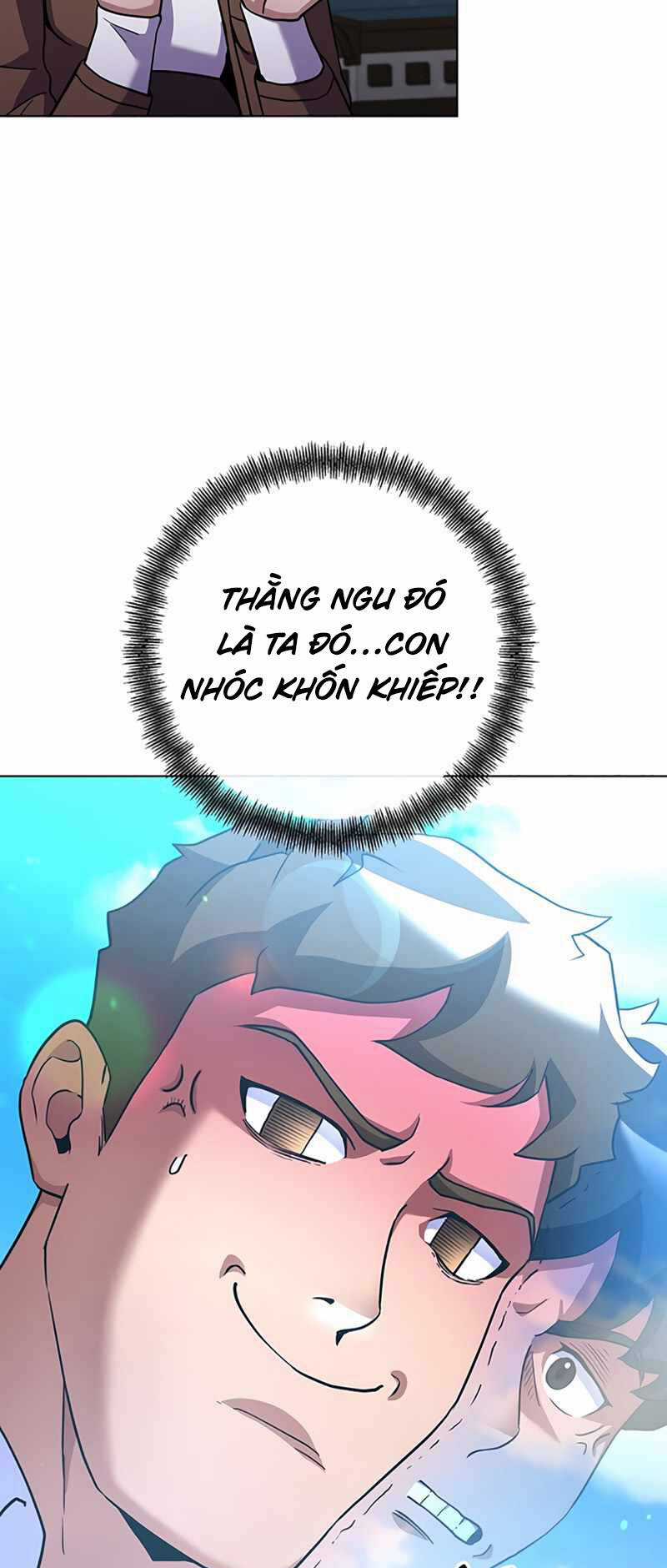 Sinh Tồn Trong Cuốn Tiểu Thuyết Manhwa Chapter 17 trang 35