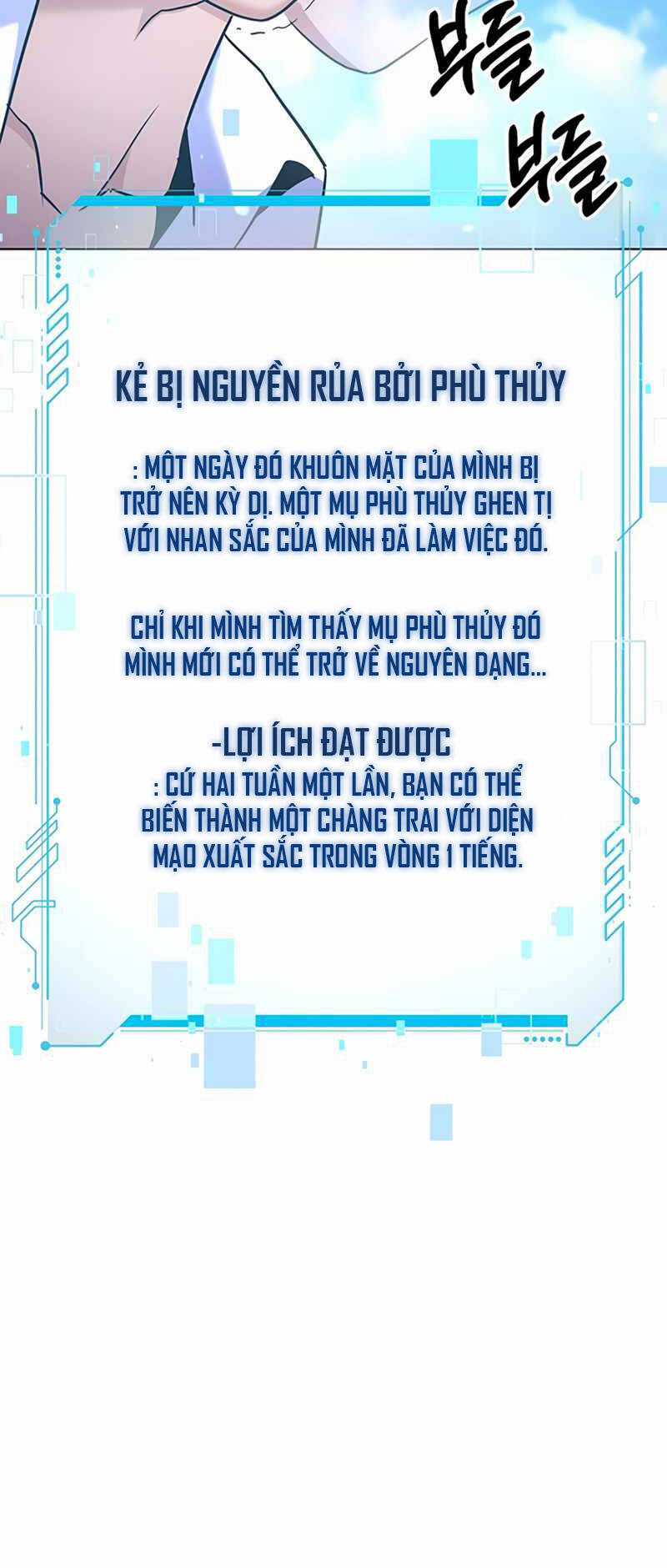 Sinh Tồn Trong Cuốn Tiểu Thuyết Manhwa Chapter 17 trang 36