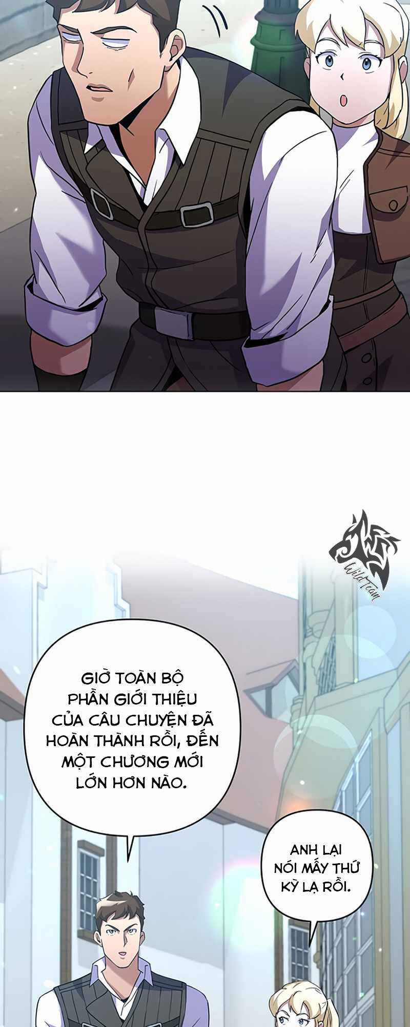Sinh Tồn Trong Cuốn Tiểu Thuyết Manhwa Chapter 17 trang 38