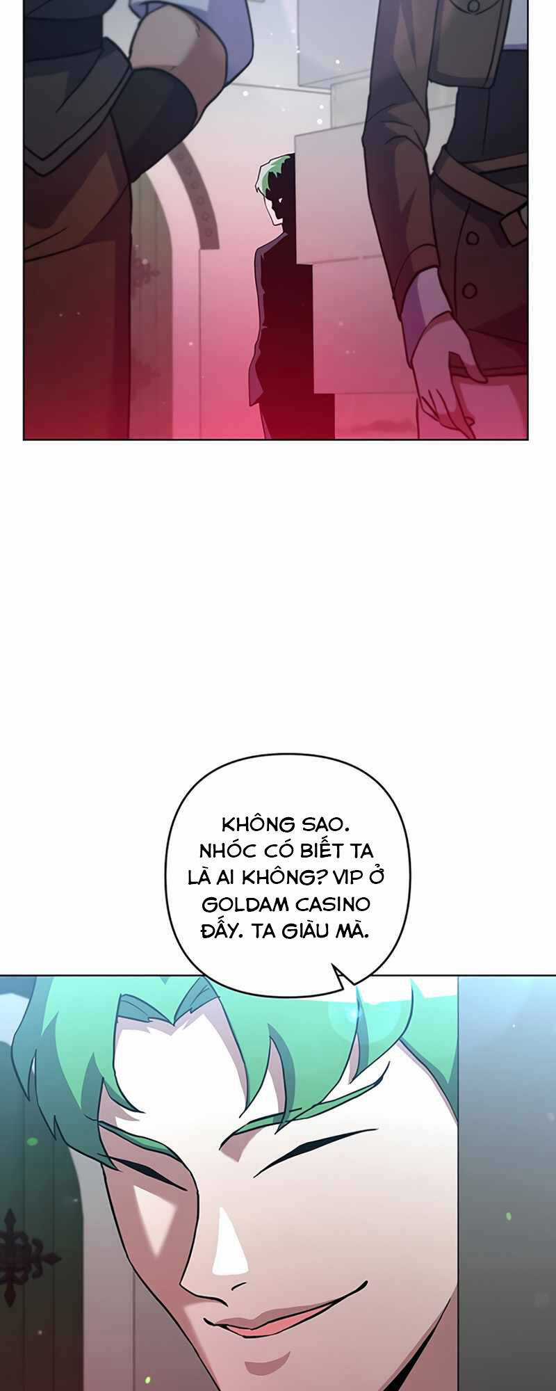 Sinh Tồn Trong Cuốn Tiểu Thuyết Manhwa Chapter 17 trang 40