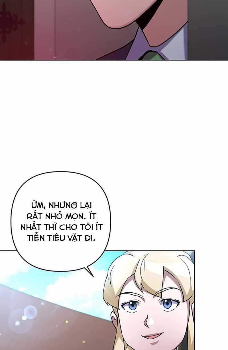 Sinh Tồn Trong Cuốn Tiểu Thuyết Manhwa Chapter 17 trang 41