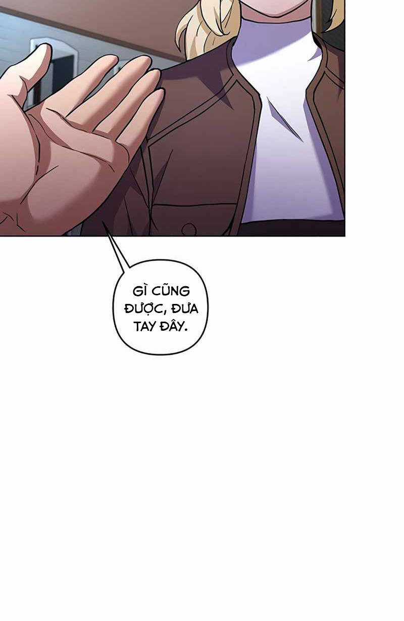 Sinh Tồn Trong Cuốn Tiểu Thuyết Manhwa Chapter 17 trang 42