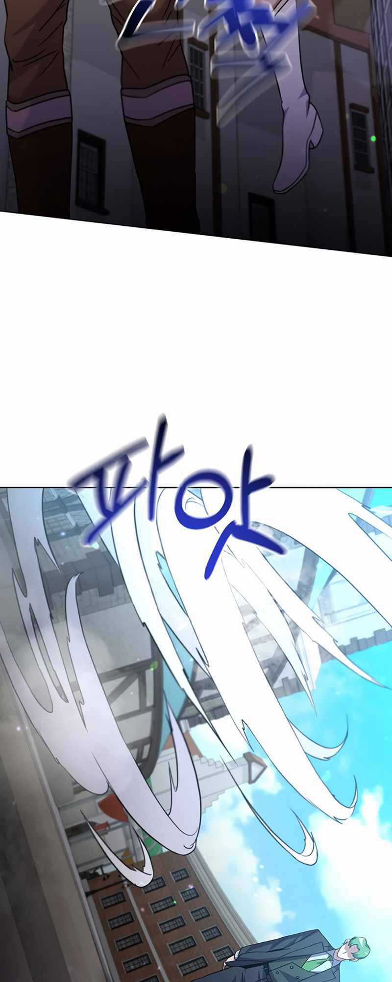 Sinh Tồn Trong Cuốn Tiểu Thuyết Manhwa Chapter 17 trang 44