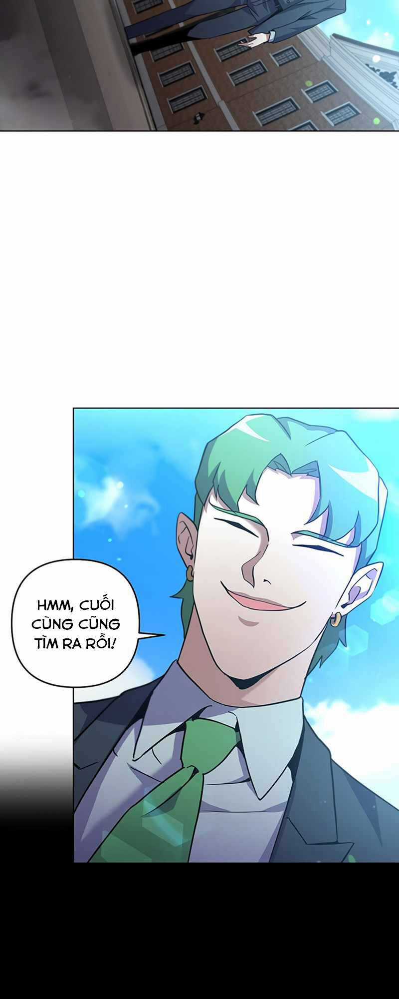Sinh Tồn Trong Cuốn Tiểu Thuyết Manhwa Chapter 17 trang 45