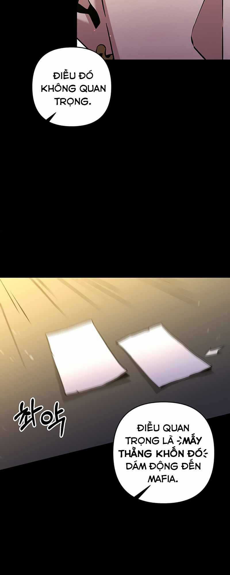 Sinh Tồn Trong Cuốn Tiểu Thuyết Manhwa Chapter 17 trang 48