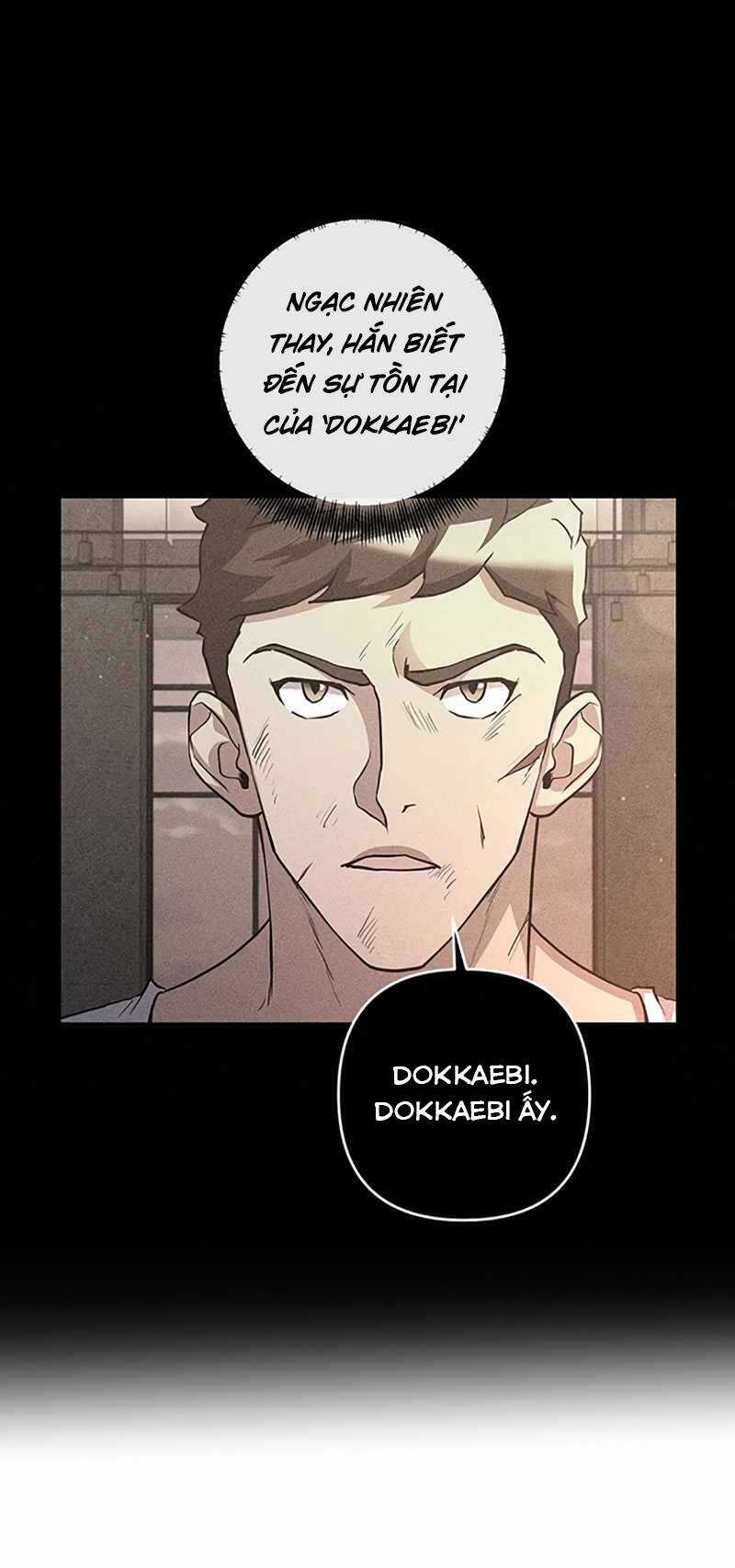 Sinh Tồn Trong Cuốn Tiểu Thuyết Manhwa Chapter 17 trang 53