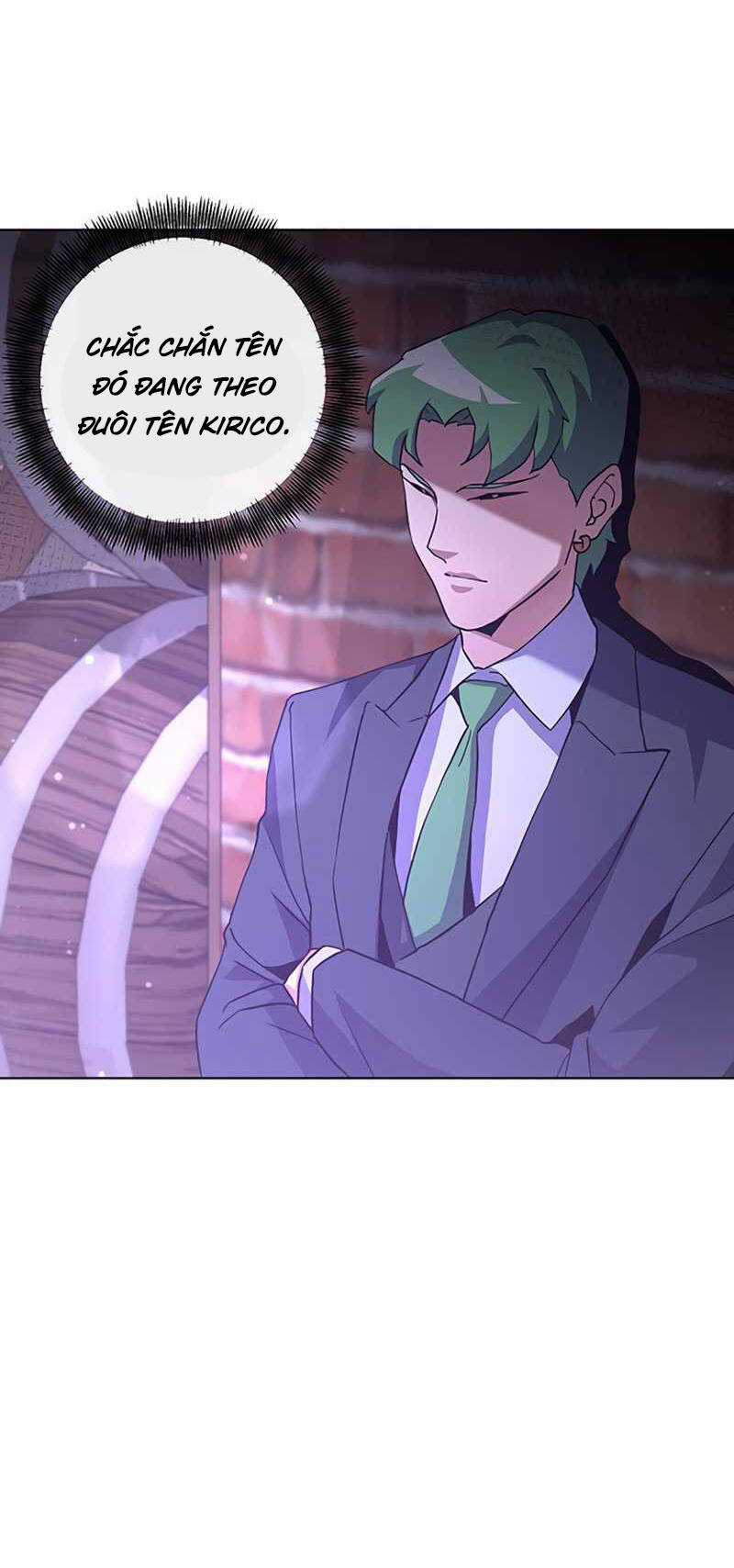 Sinh Tồn Trong Cuốn Tiểu Thuyết Manhwa Chapter 17 trang 54