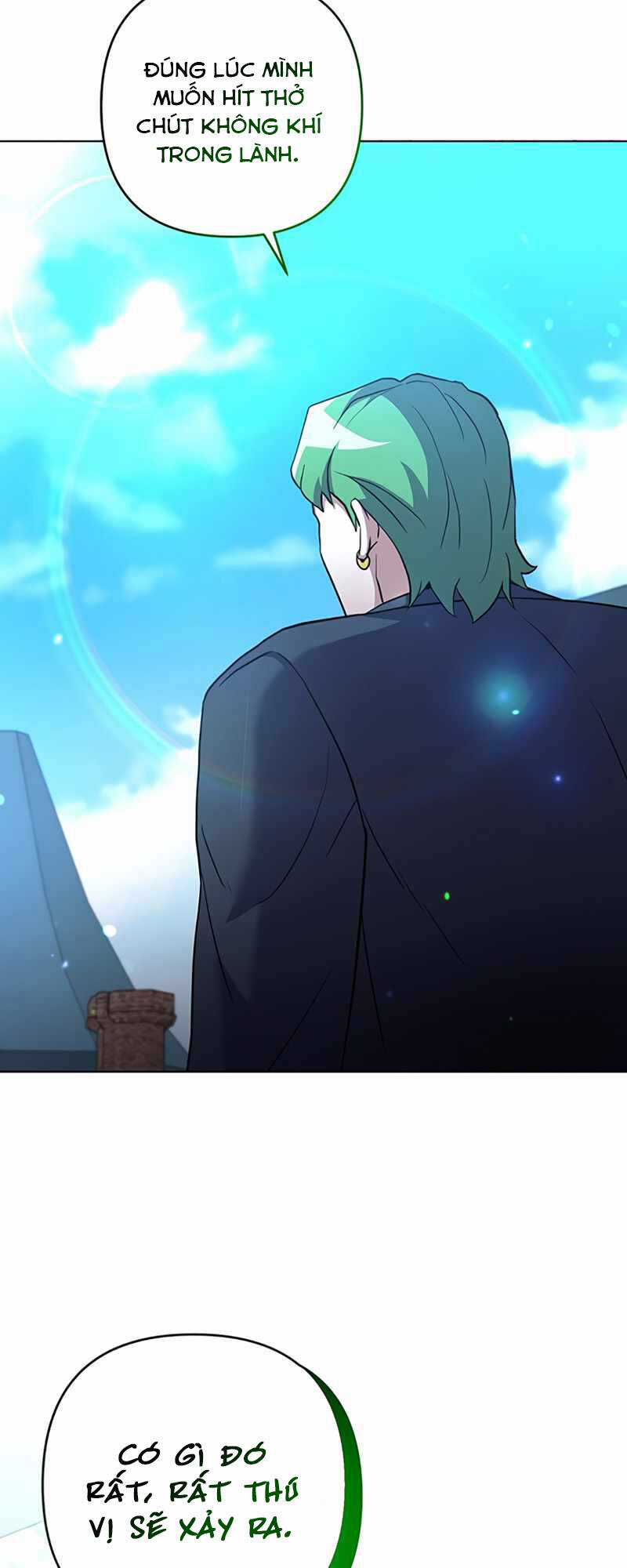 Sinh Tồn Trong Cuốn Tiểu Thuyết Manhwa Chapter 17 trang 56