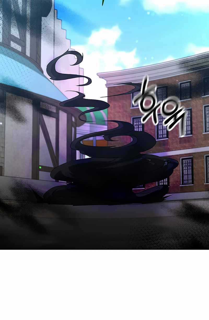 Sinh Tồn Trong Cuốn Tiểu Thuyết Manhwa Chapter 17 trang 59