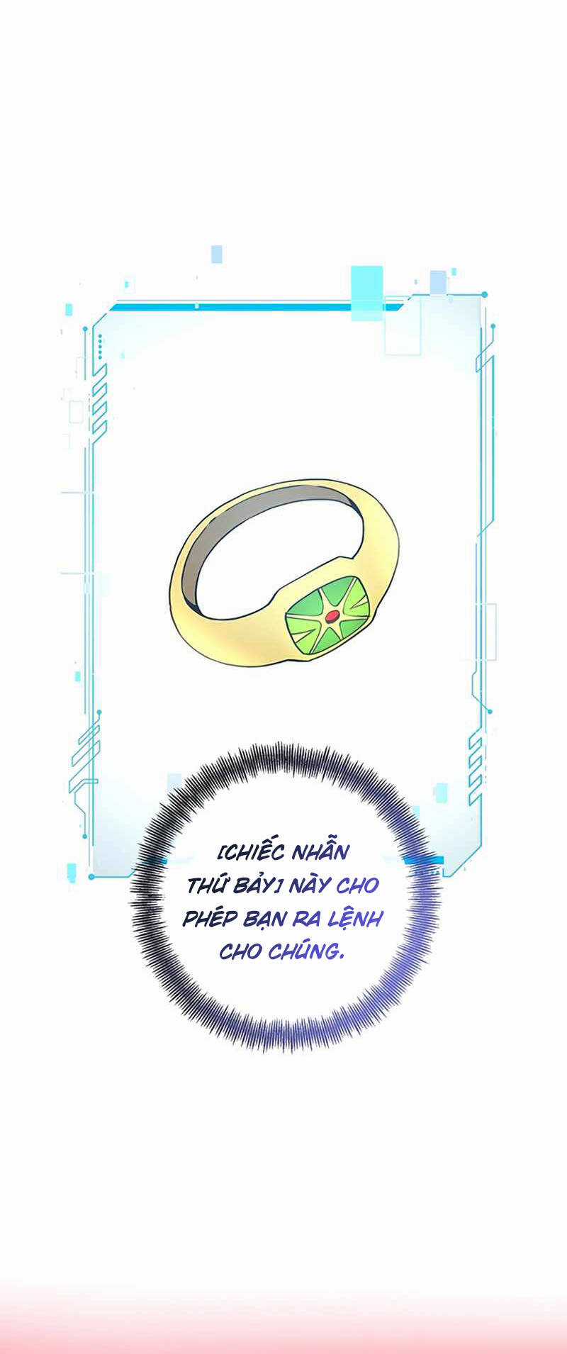 Sinh Tồn Trong Cuốn Tiểu Thuyết Manhwa Chapter 17 trang 6