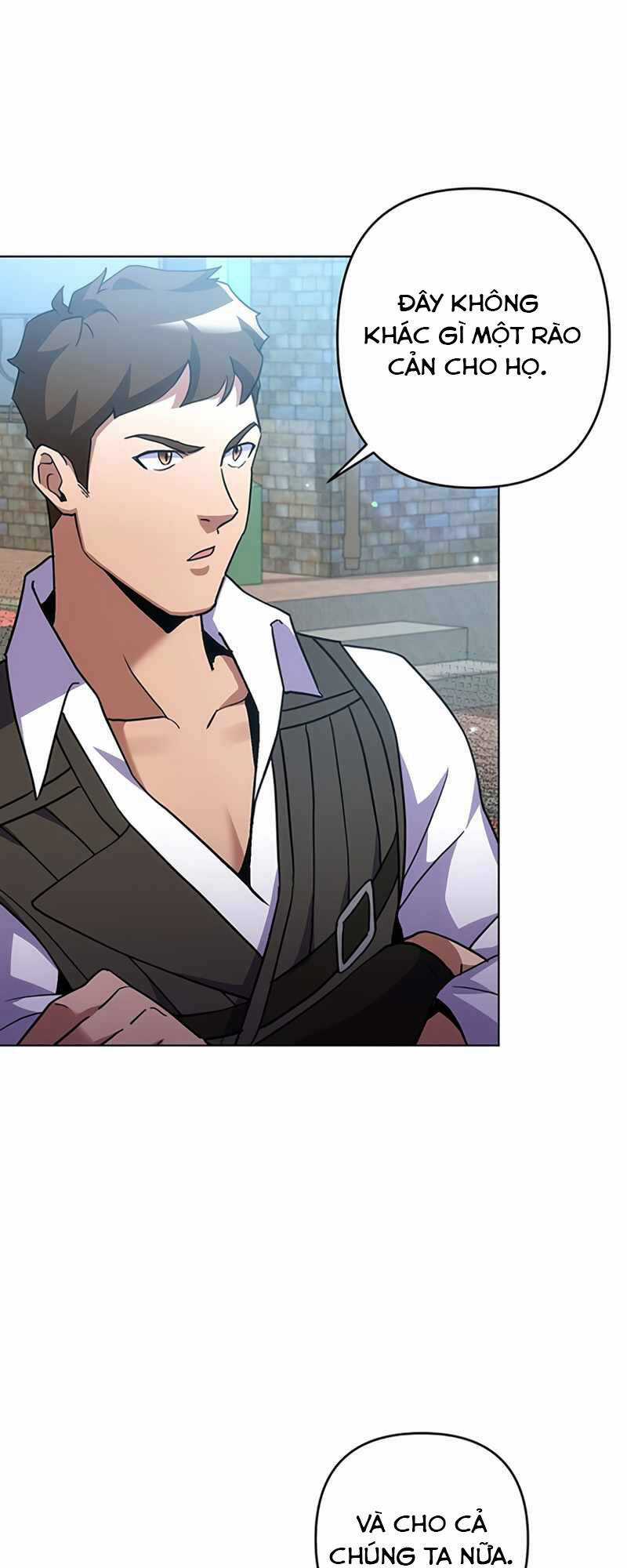 Sinh Tồn Trong Cuốn Tiểu Thuyết Manhwa Chapter 18 trang 10