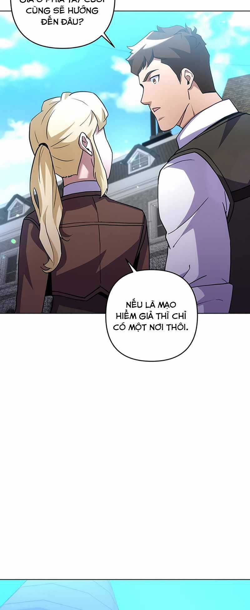 Sinh Tồn Trong Cuốn Tiểu Thuyết Manhwa Chapter 18 trang 12