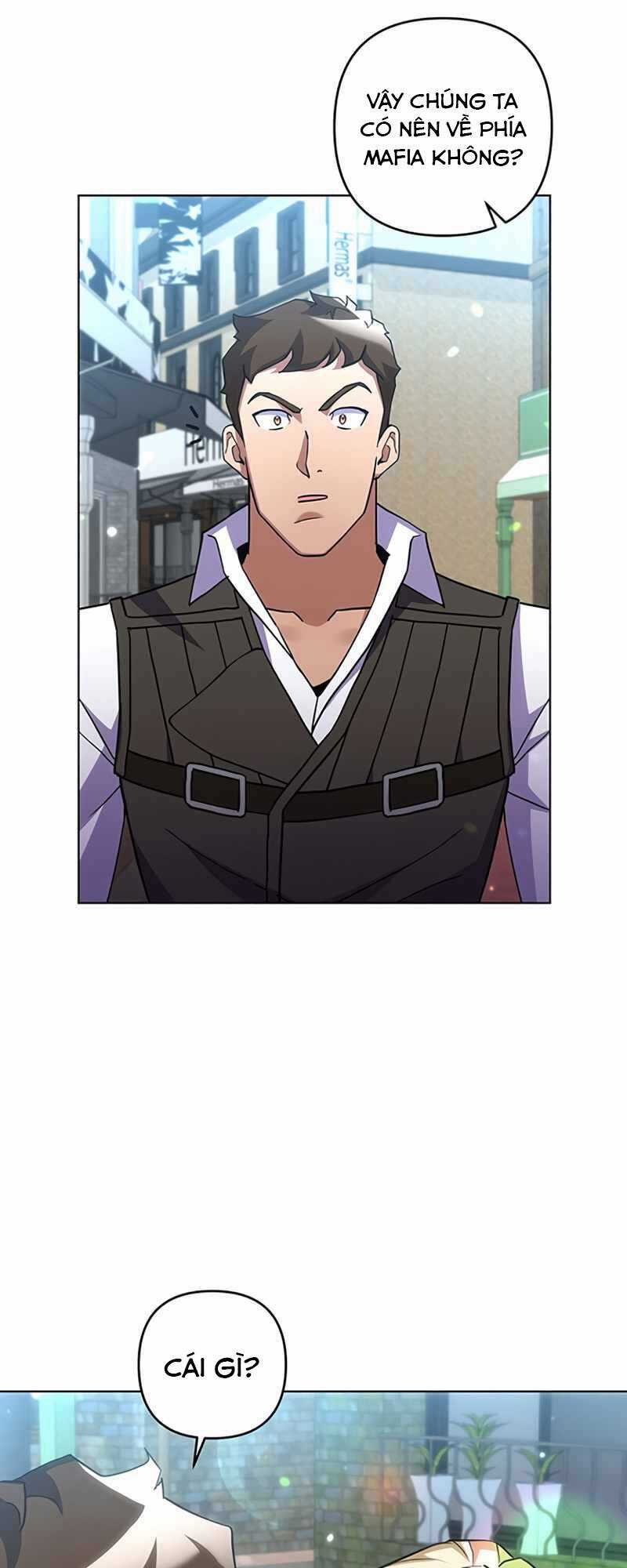 Sinh Tồn Trong Cuốn Tiểu Thuyết Manhwa Chapter 18 trang 16