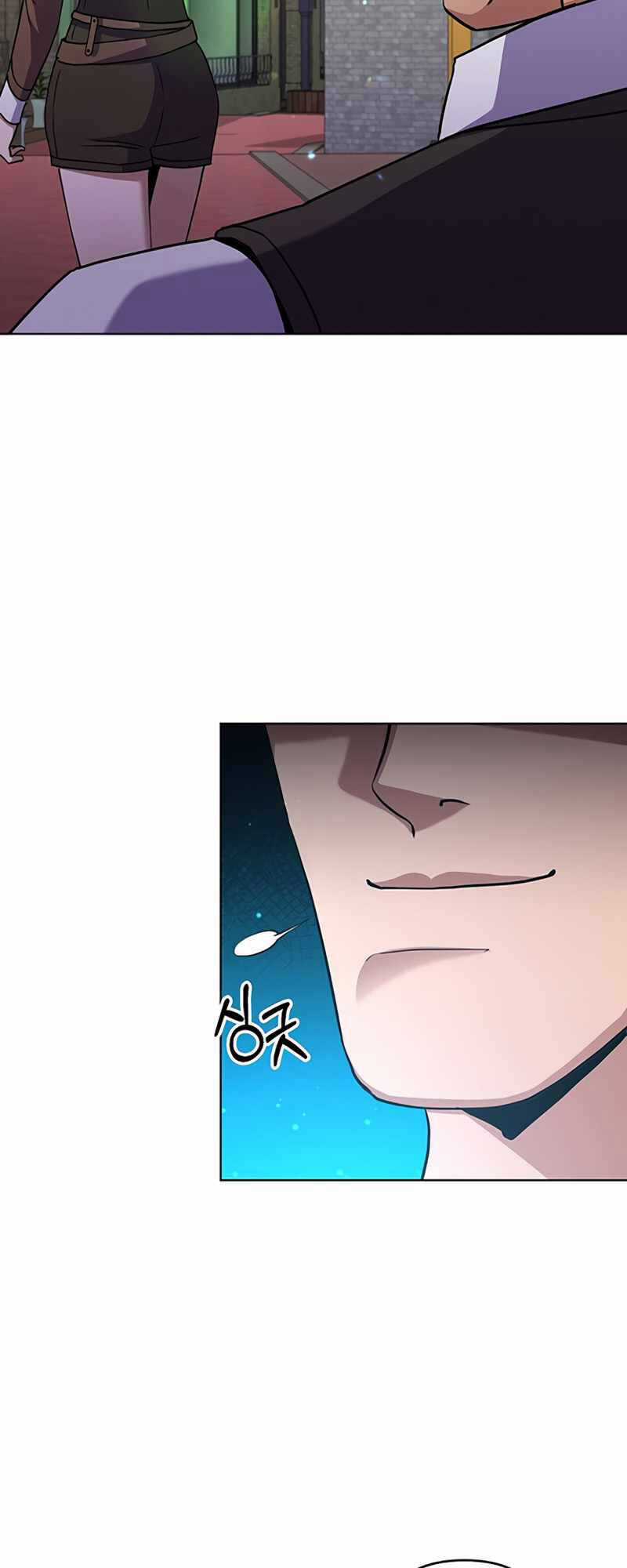 Sinh Tồn Trong Cuốn Tiểu Thuyết Manhwa Chapter 18 trang 20
