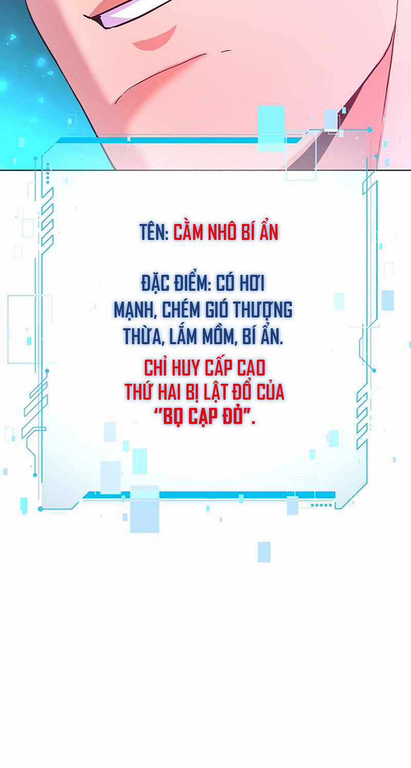 Sinh Tồn Trong Cuốn Tiểu Thuyết Manhwa Chapter 18 trang 24