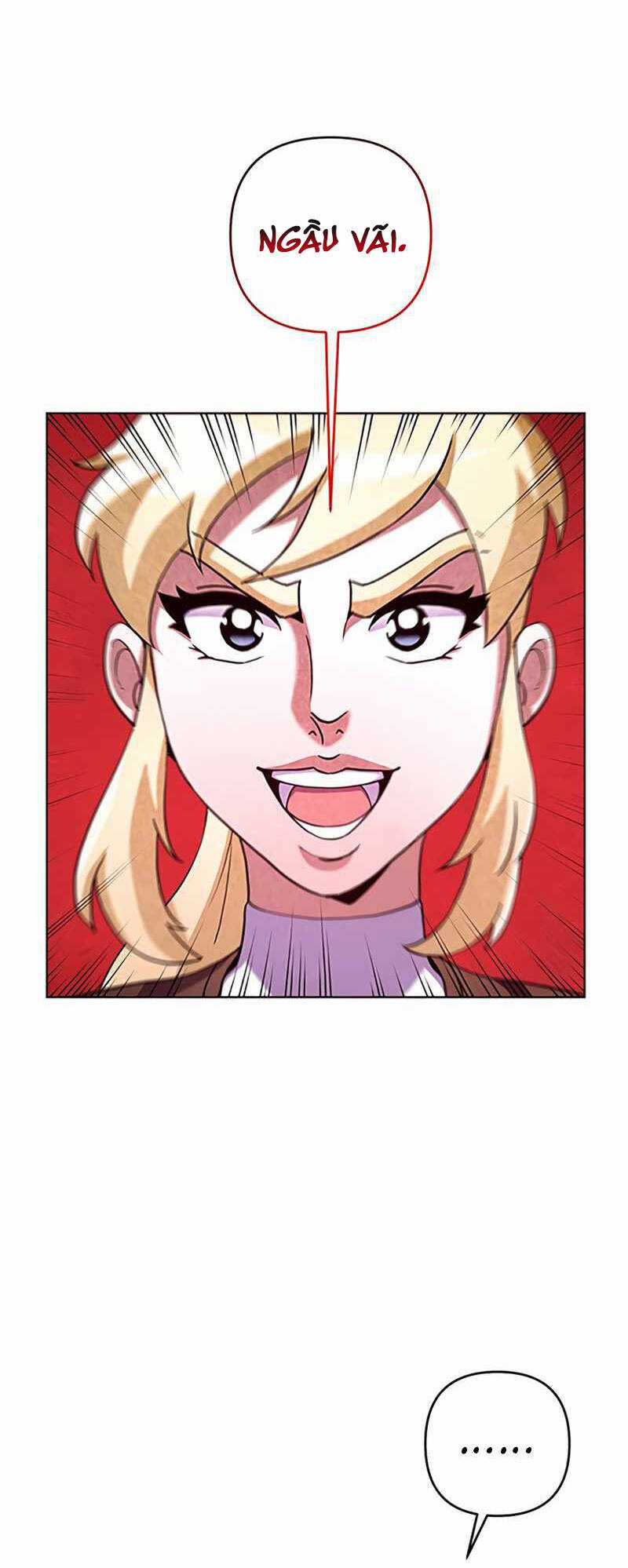 Sinh Tồn Trong Cuốn Tiểu Thuyết Manhwa Chapter 18 trang 30