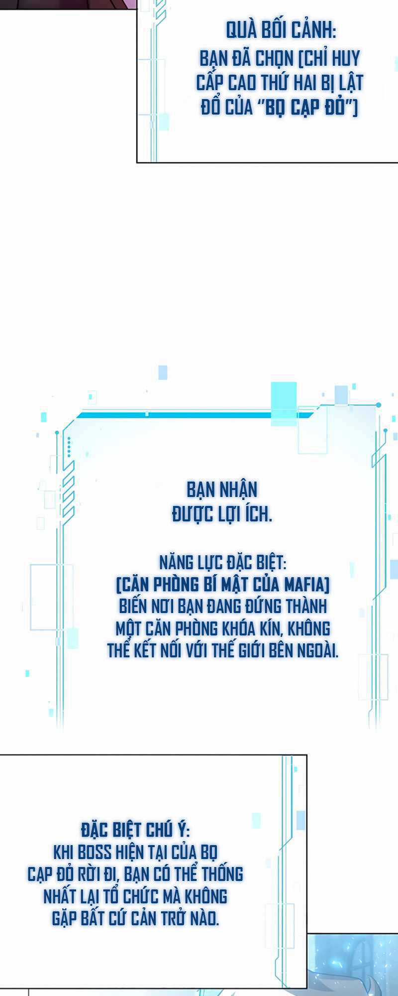 Sinh Tồn Trong Cuốn Tiểu Thuyết Manhwa Chapter 18 trang 32