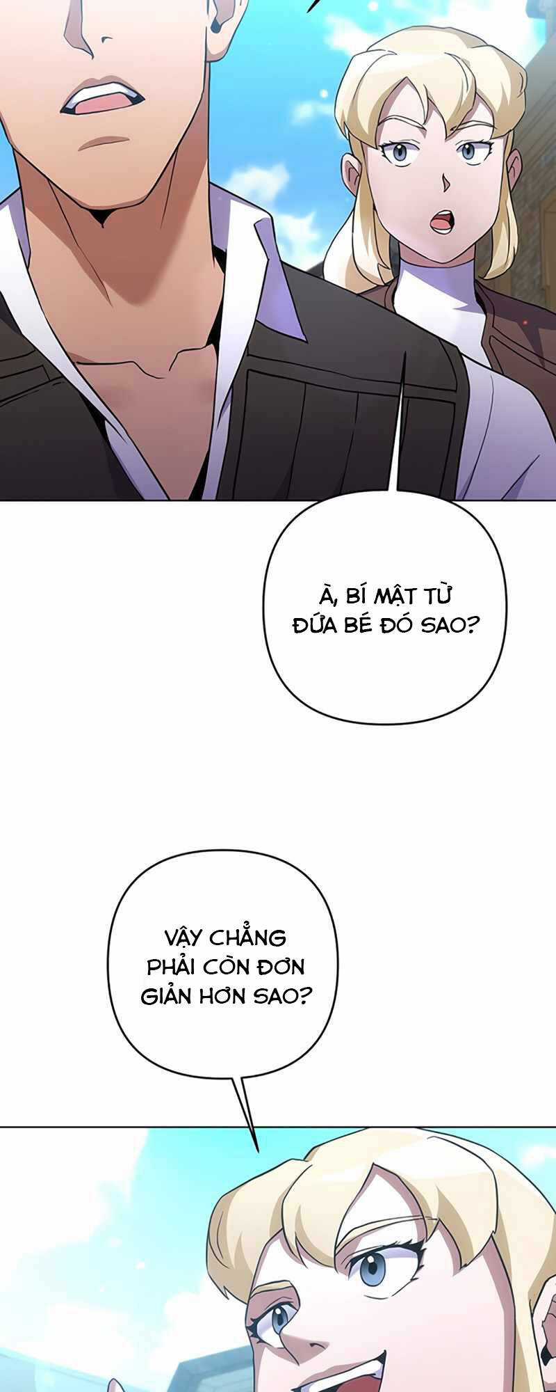 Sinh Tồn Trong Cuốn Tiểu Thuyết Manhwa Chapter 18 trang 34