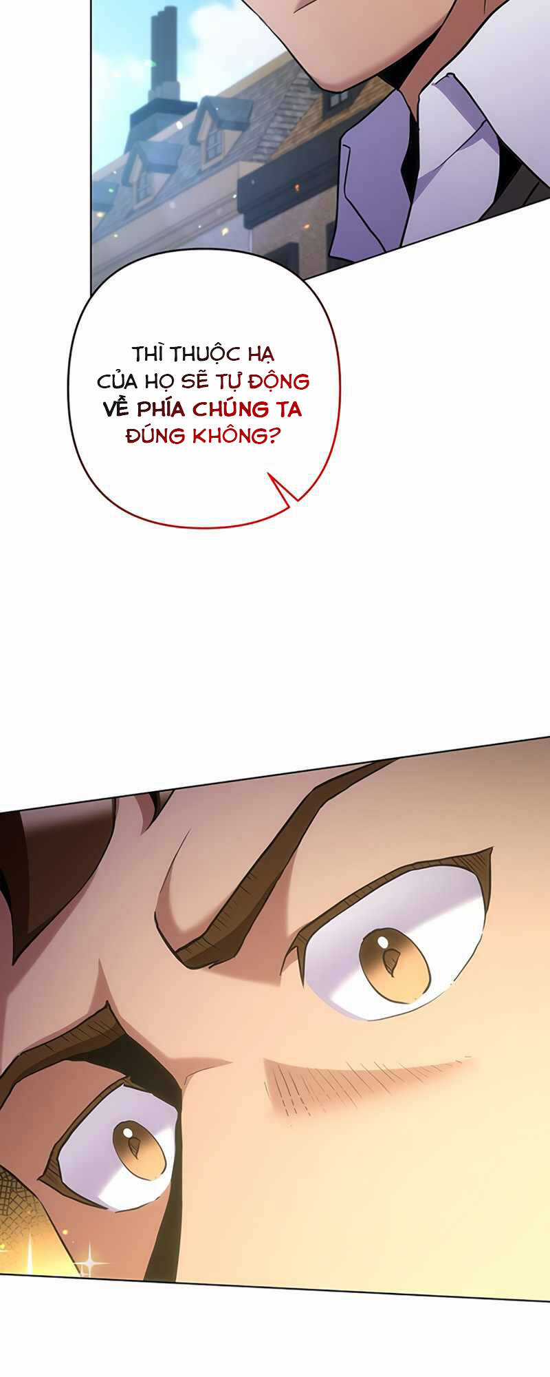 Sinh Tồn Trong Cuốn Tiểu Thuyết Manhwa Chapter 18 trang 36