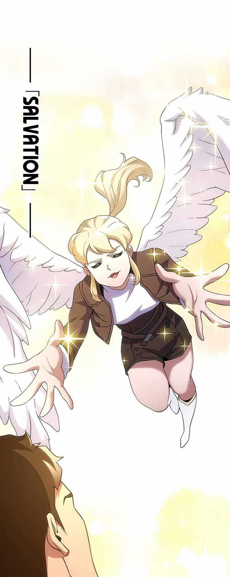 Sinh Tồn Trong Cuốn Tiểu Thuyết Manhwa Chapter 18 trang 37