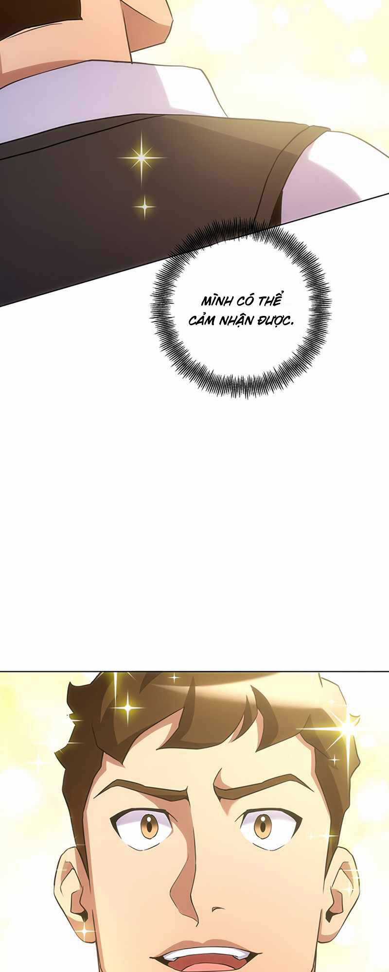 Sinh Tồn Trong Cuốn Tiểu Thuyết Manhwa Chapter 18 trang 38