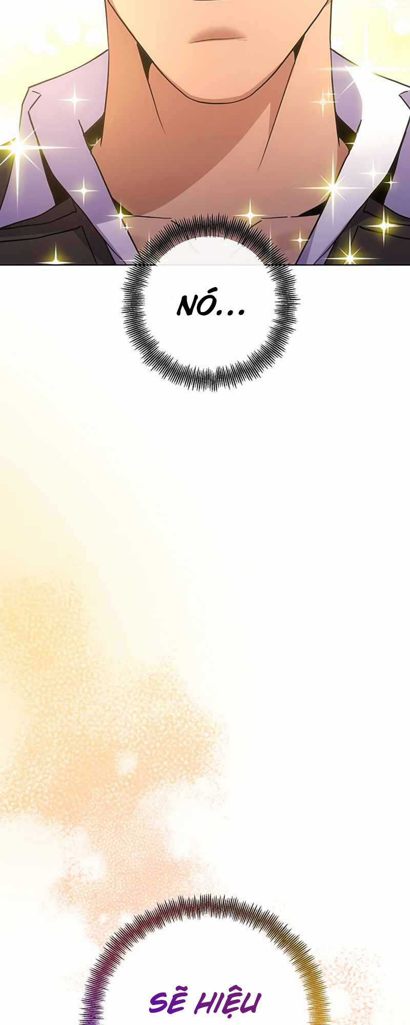 Sinh Tồn Trong Cuốn Tiểu Thuyết Manhwa Chapter 18 trang 39