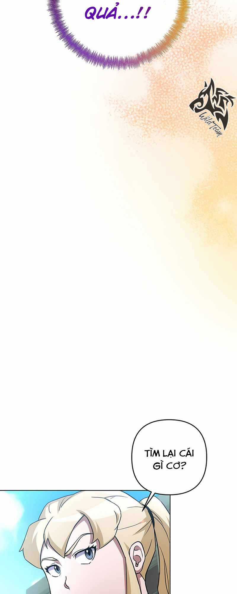 Sinh Tồn Trong Cuốn Tiểu Thuyết Manhwa Chapter 18 trang 40