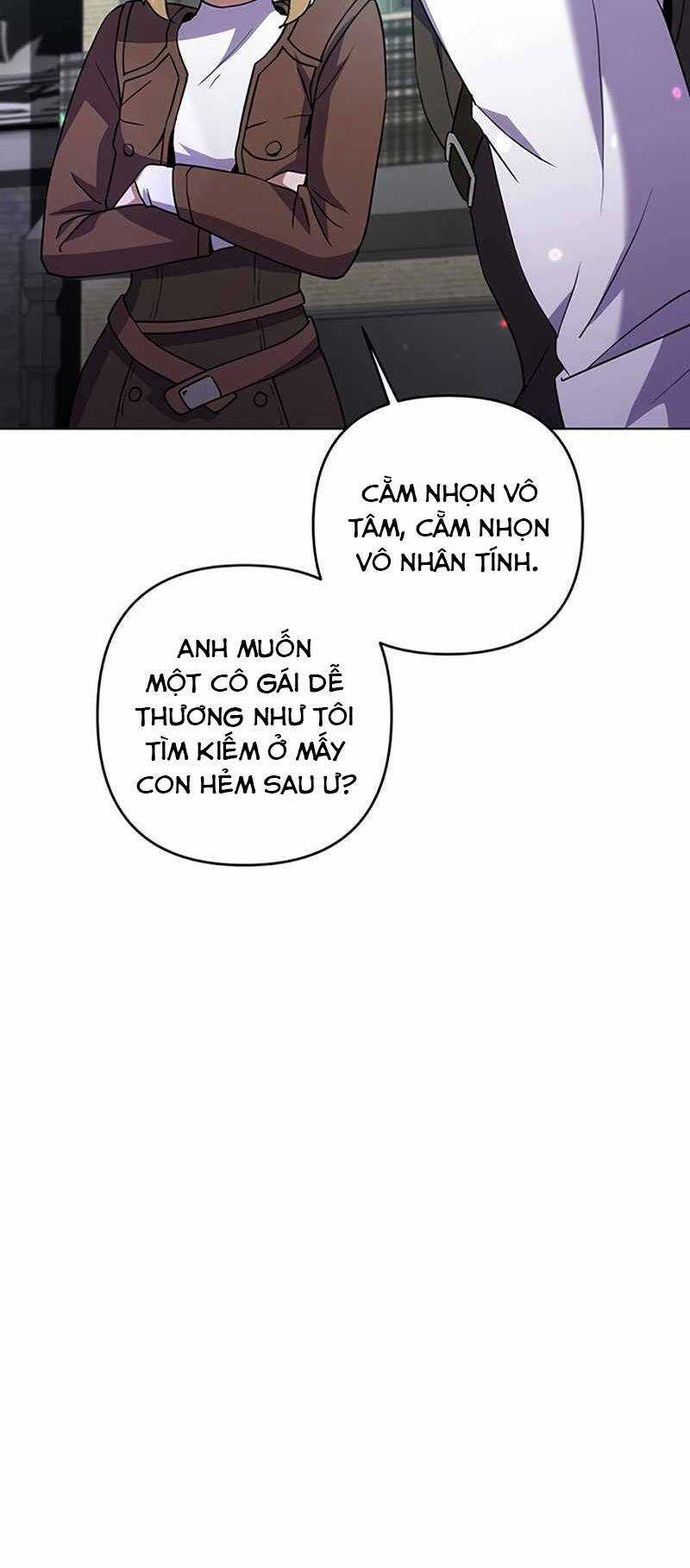 Sinh Tồn Trong Cuốn Tiểu Thuyết Manhwa Chapter 18 trang 42