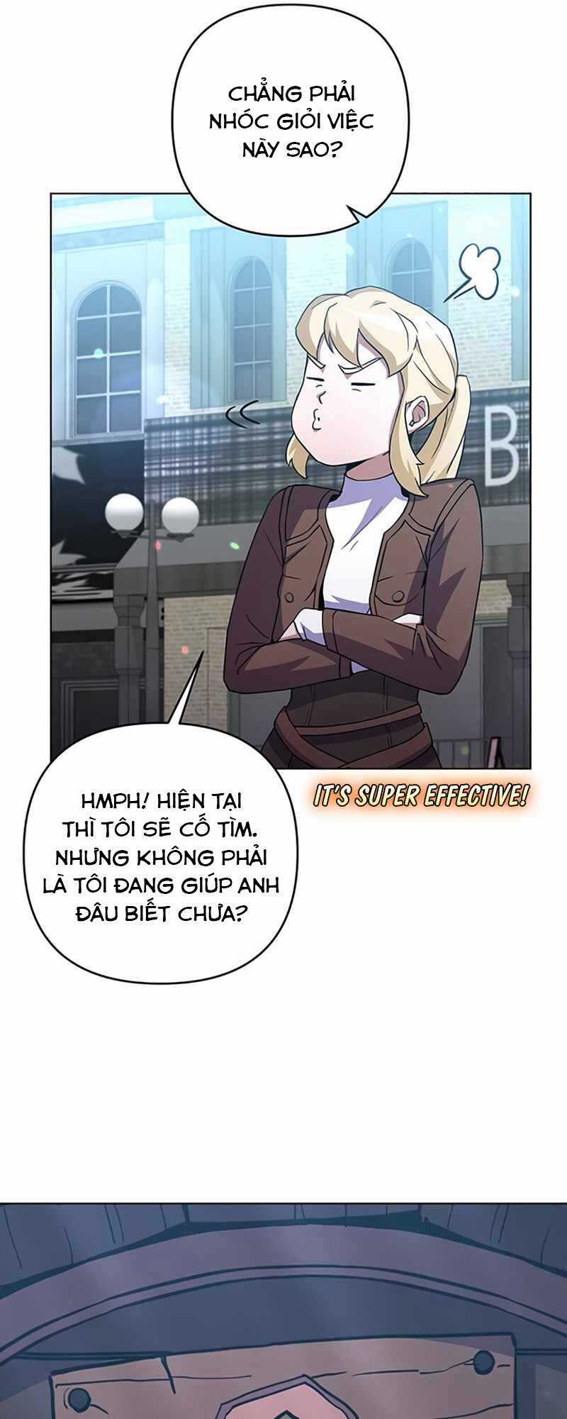 Sinh Tồn Trong Cuốn Tiểu Thuyết Manhwa Chapter 18 trang 43