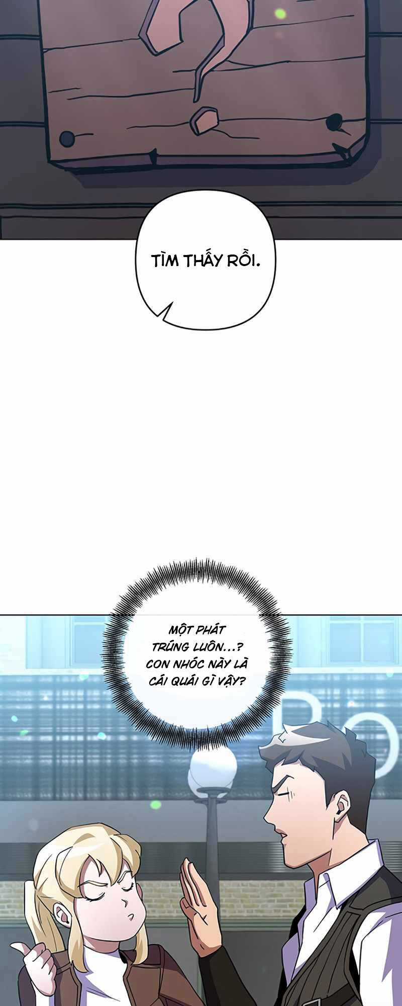 Sinh Tồn Trong Cuốn Tiểu Thuyết Manhwa Chapter 18 trang 44