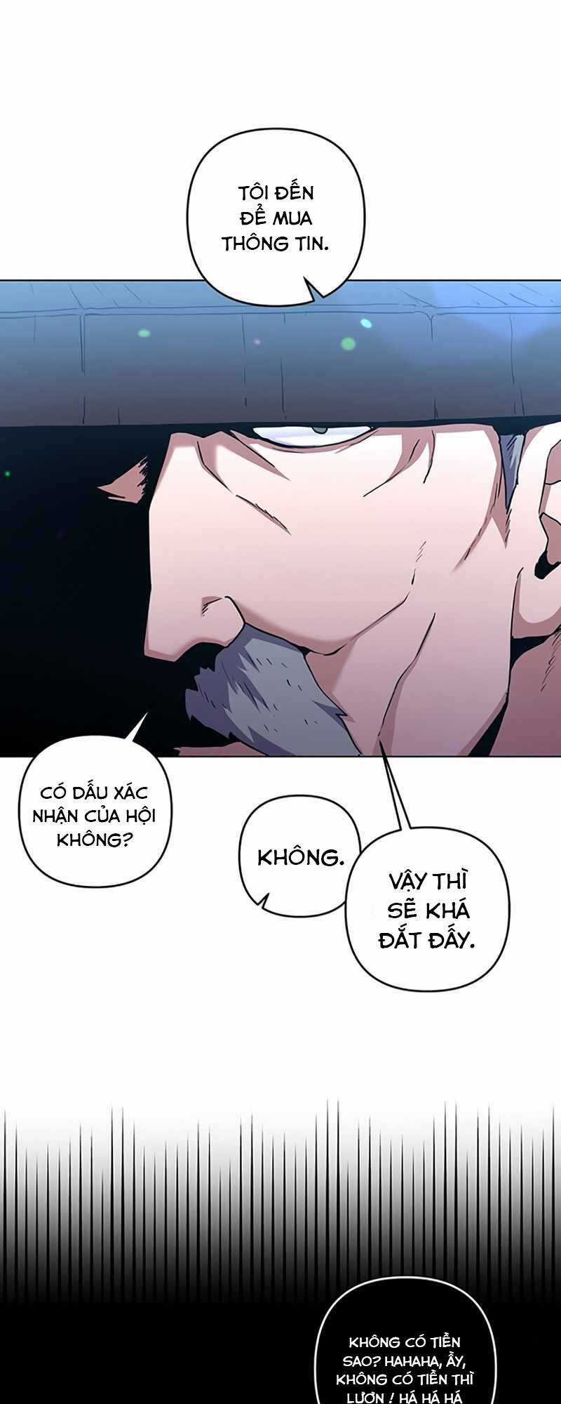 Sinh Tồn Trong Cuốn Tiểu Thuyết Manhwa Chapter 18 trang 46