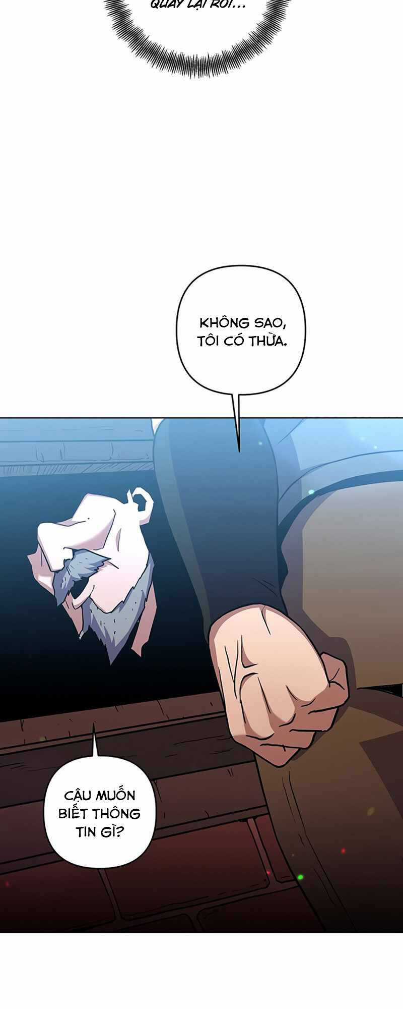 Sinh Tồn Trong Cuốn Tiểu Thuyết Manhwa Chapter 18 trang 48