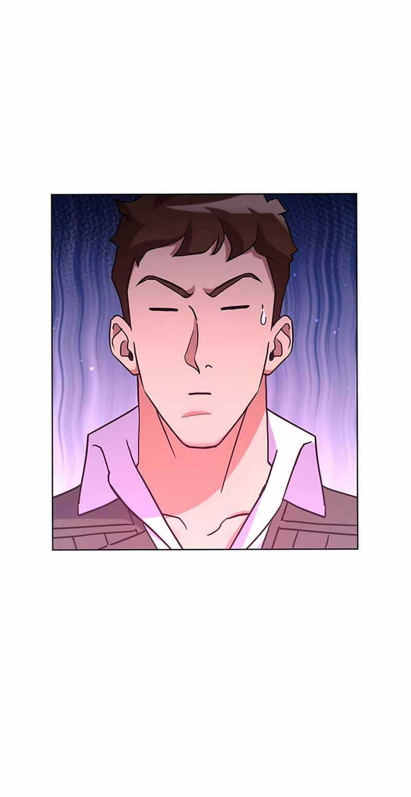 Sinh Tồn Trong Cuốn Tiểu Thuyết Manhwa Chapter 18 trang 5