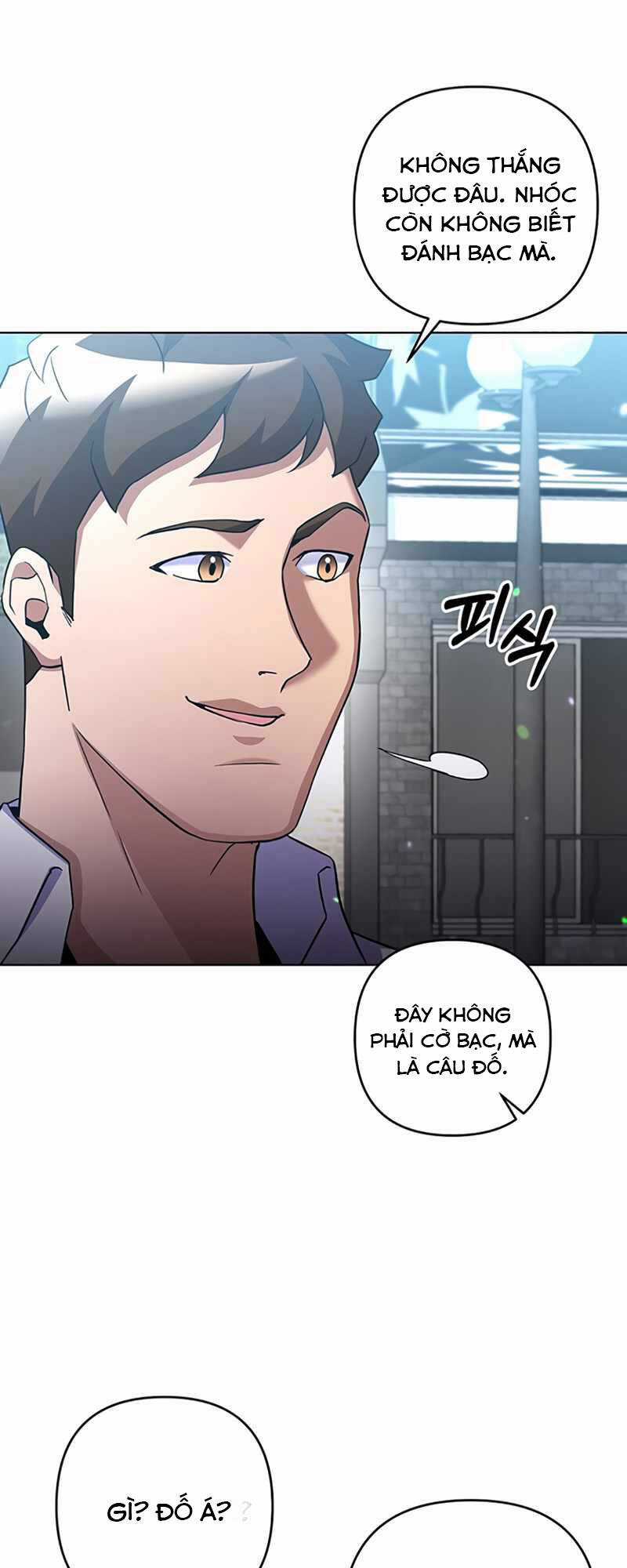 Sinh Tồn Trong Cuốn Tiểu Thuyết Manhwa Chapter 18 trang 52