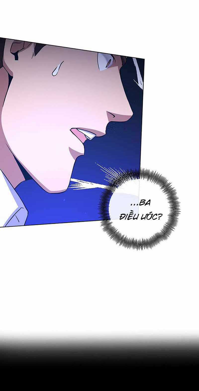 Sinh Tồn Trong Cuốn Tiểu Thuyết Manhwa Chapter 18 trang 54