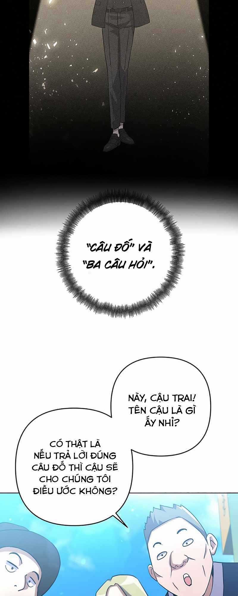 Sinh Tồn Trong Cuốn Tiểu Thuyết Manhwa Chapter 18 trang 56