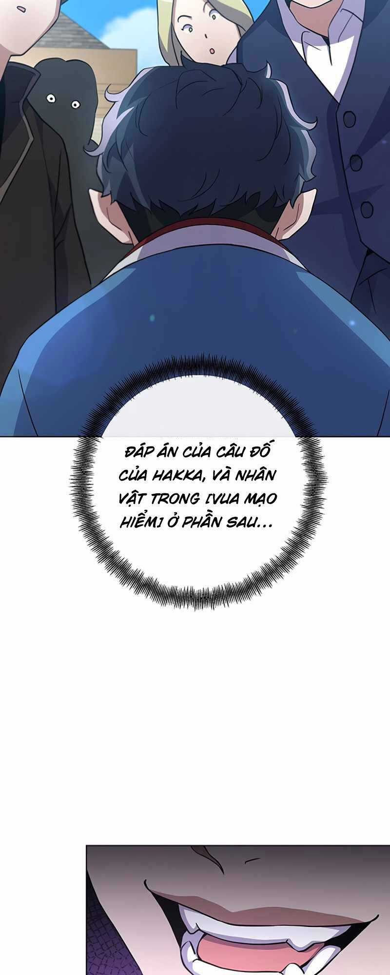 Sinh Tồn Trong Cuốn Tiểu Thuyết Manhwa Chapter 18 trang 57