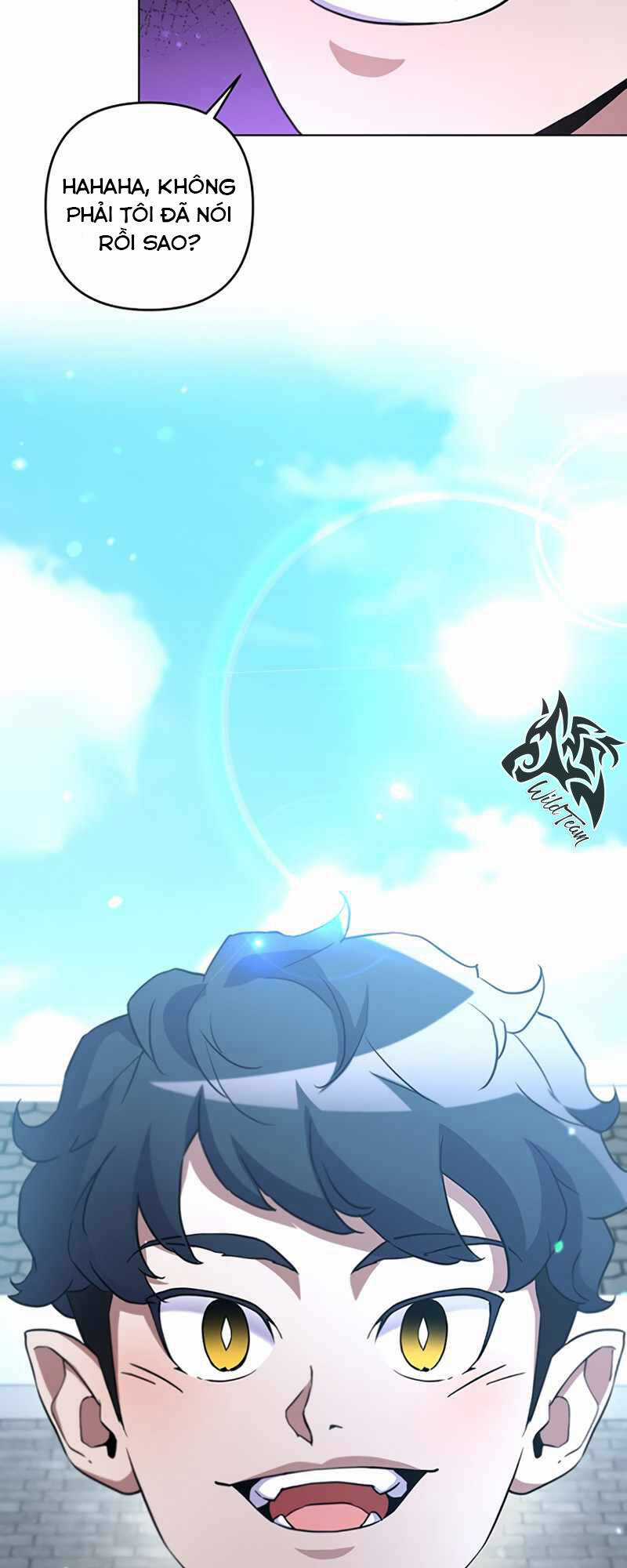 Sinh Tồn Trong Cuốn Tiểu Thuyết Manhwa Chapter 18 trang 58