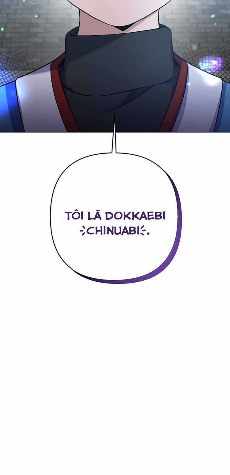 Sinh Tồn Trong Cuốn Tiểu Thuyết Manhwa Chapter 18 trang 59