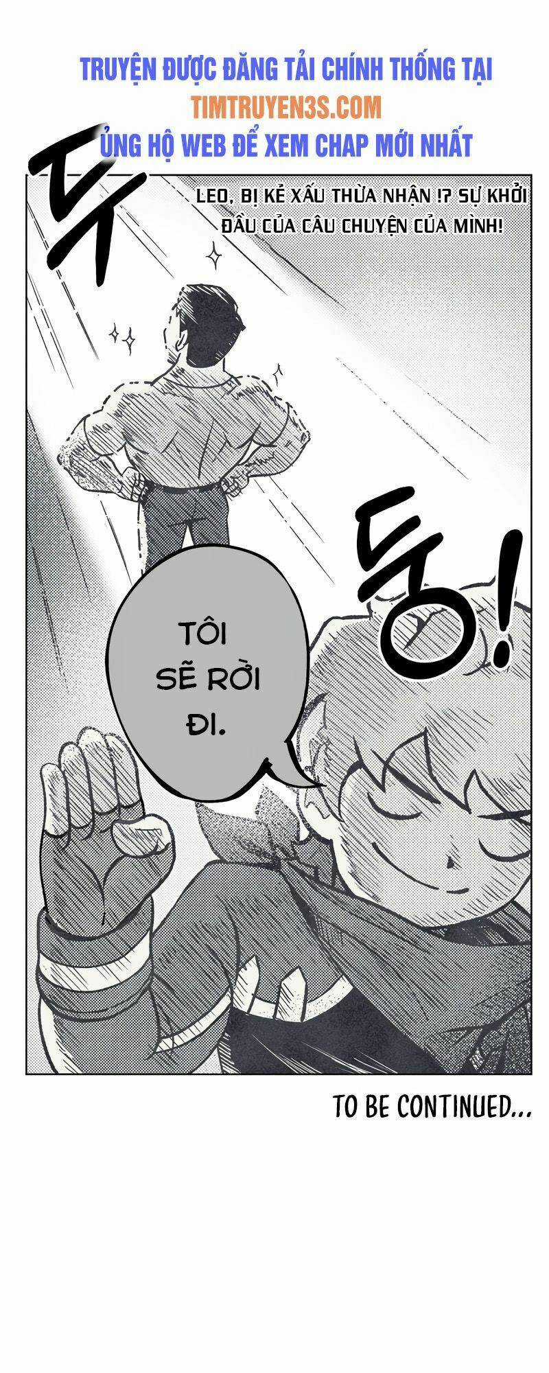 Sinh Tồn Trong Cuốn Tiểu Thuyết Manhwa Chapter 2 trang 25