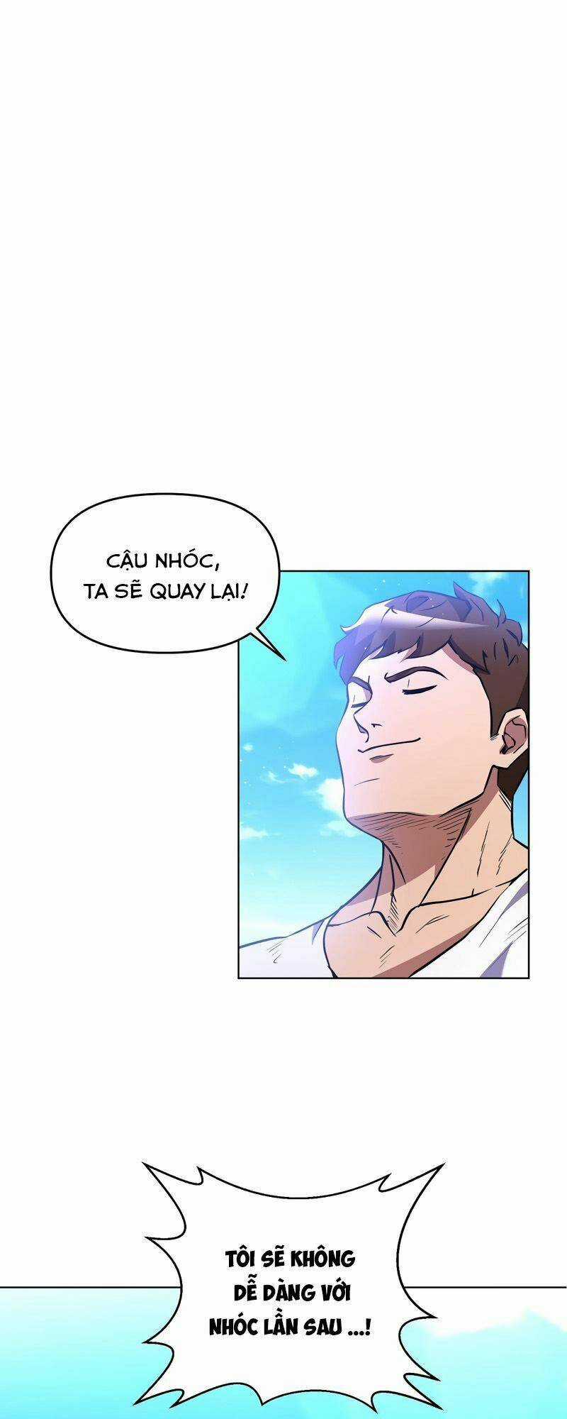 Sinh Tồn Trong Cuốn Tiểu Thuyết Manhwa Chapter 2 trang 26