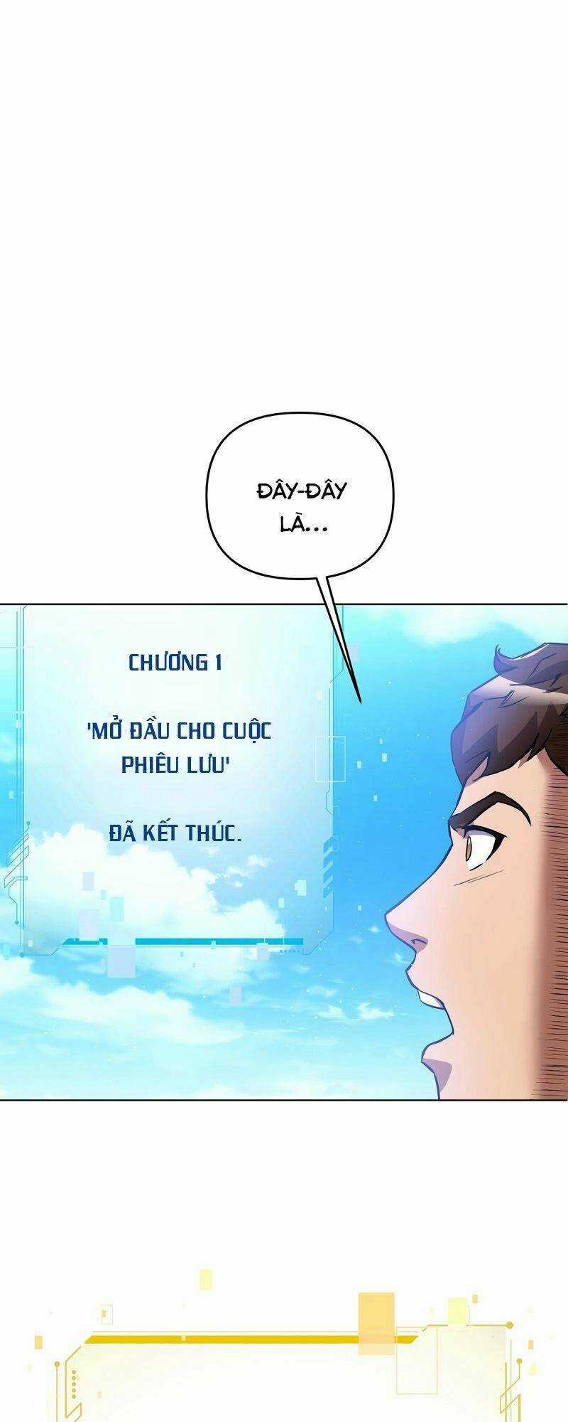 Sinh Tồn Trong Cuốn Tiểu Thuyết Manhwa Chapter 2 trang 28