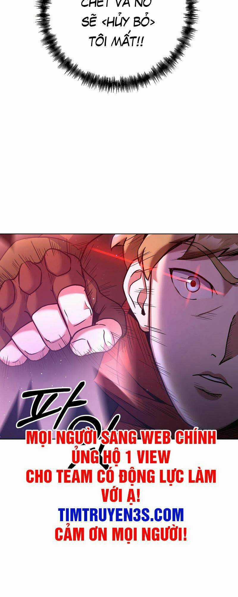 Sinh Tồn Trong Cuốn Tiểu Thuyết Manhwa Chapter 2 trang 3