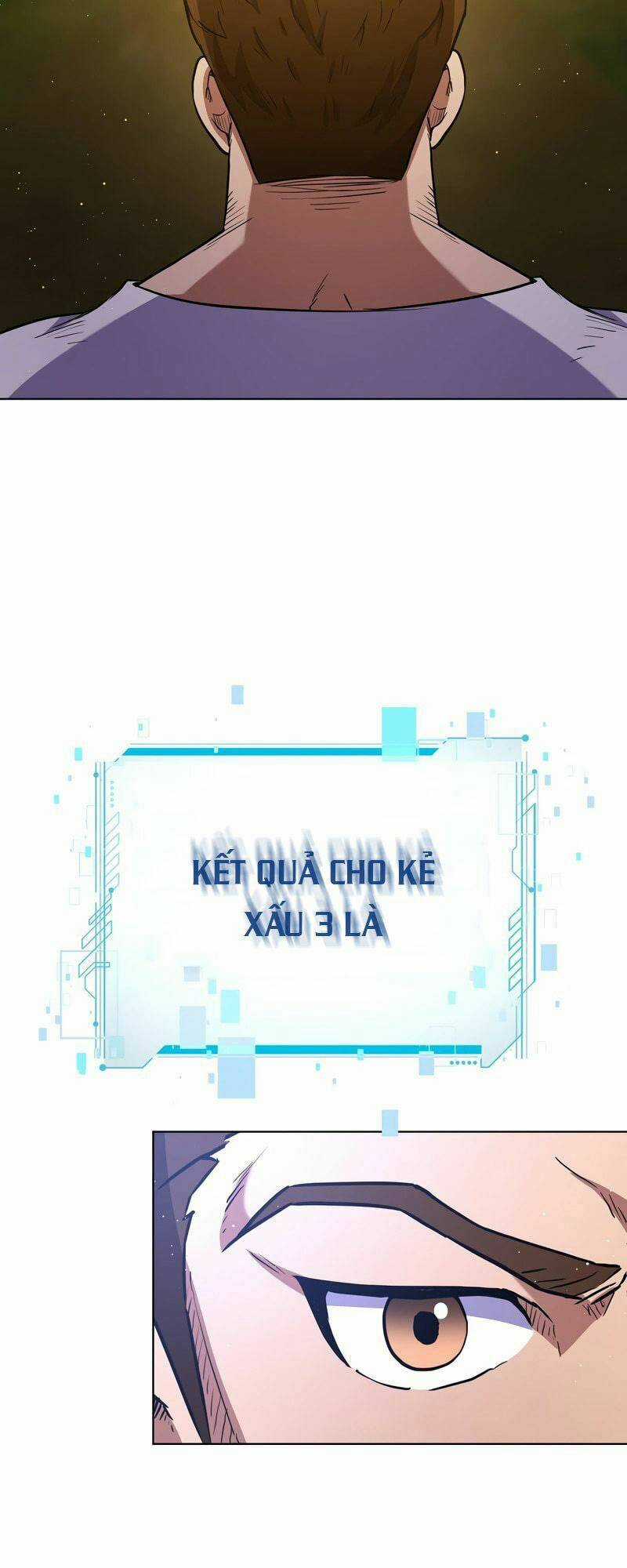 Sinh Tồn Trong Cuốn Tiểu Thuyết Manhwa Chapter 2 trang 32