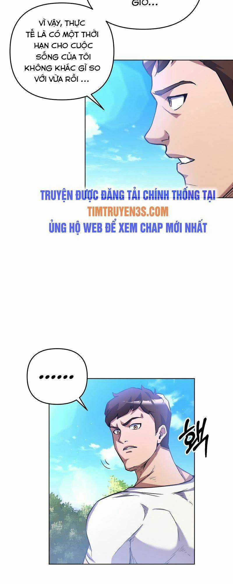 Sinh Tồn Trong Cuốn Tiểu Thuyết Manhwa Chapter 2 trang 37