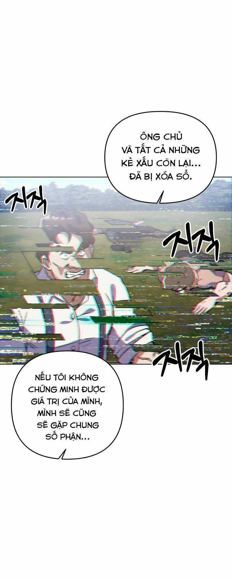 Sinh Tồn Trong Cuốn Tiểu Thuyết Manhwa Chapter 2 trang 38