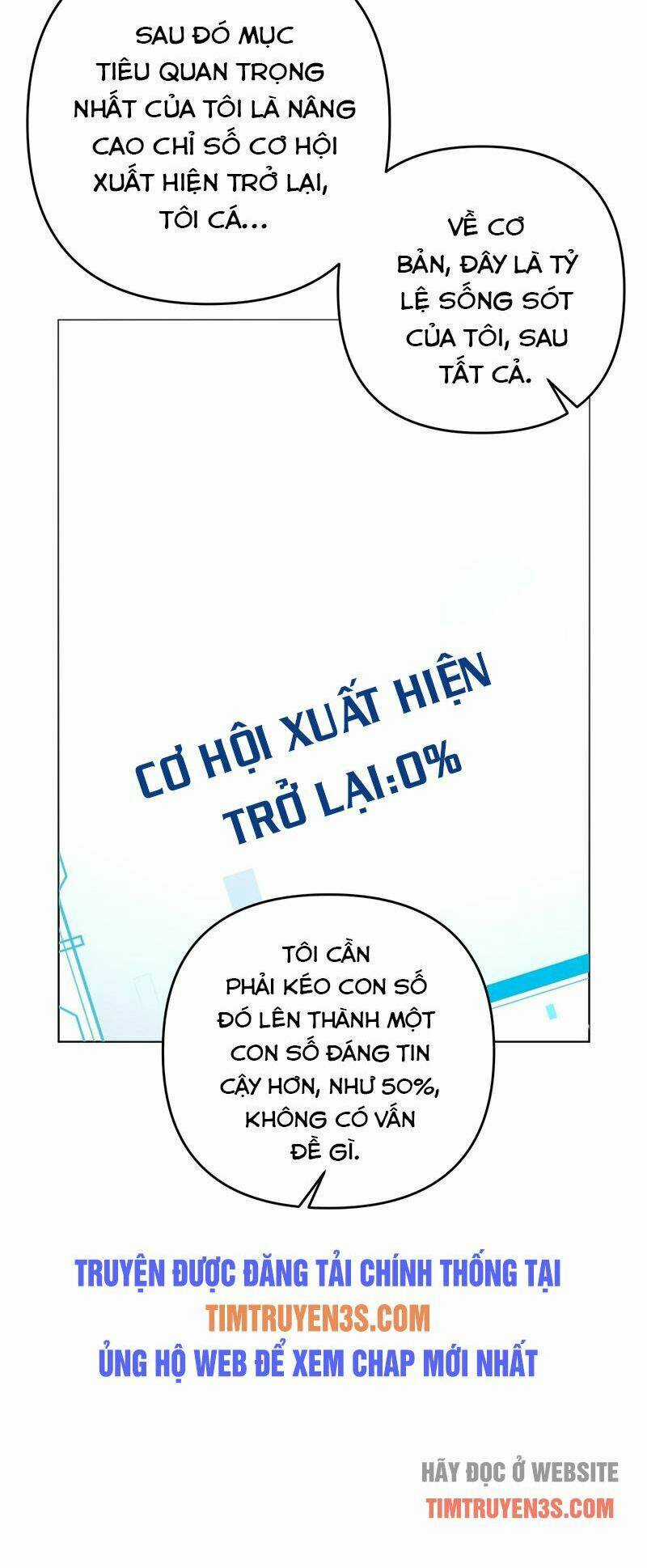 Sinh Tồn Trong Cuốn Tiểu Thuyết Manhwa Chapter 2 trang 41