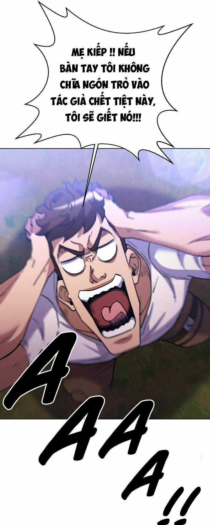 Sinh Tồn Trong Cuốn Tiểu Thuyết Manhwa Chapter 2 trang 42