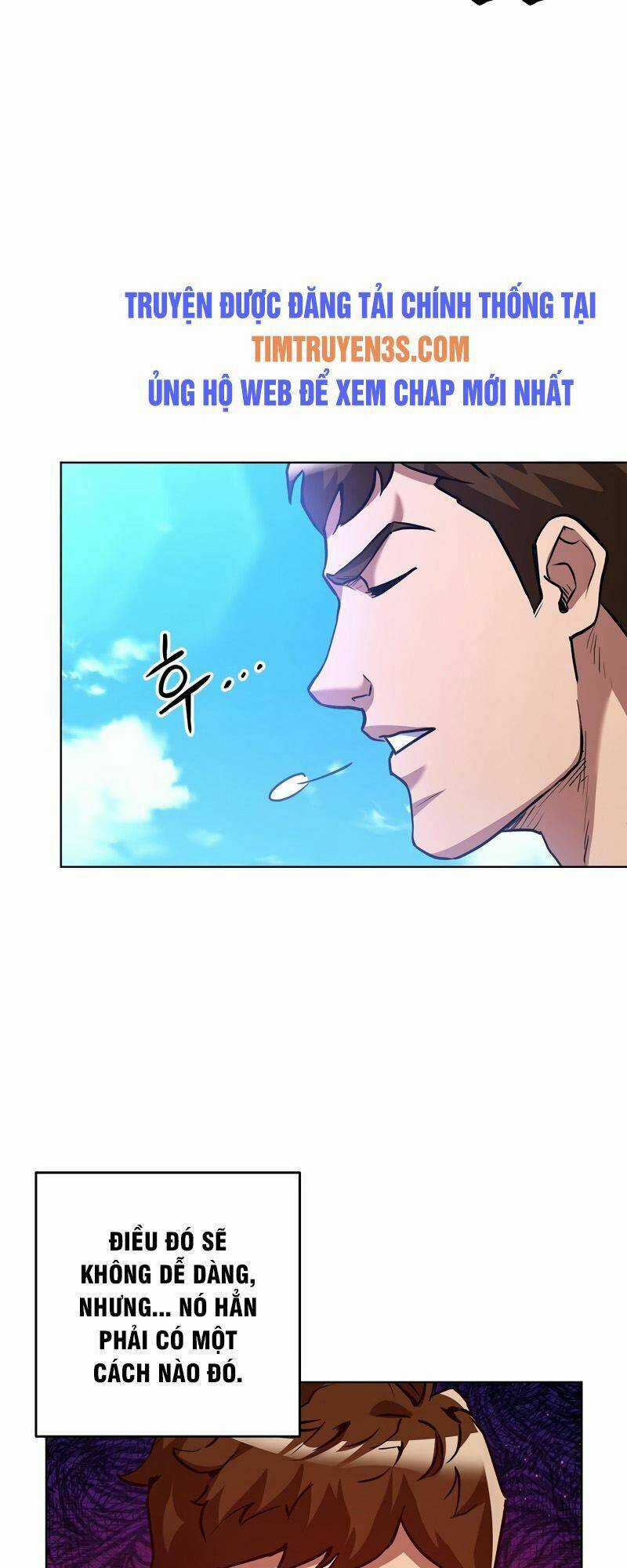 Sinh Tồn Trong Cuốn Tiểu Thuyết Manhwa Chapter 2 trang 43