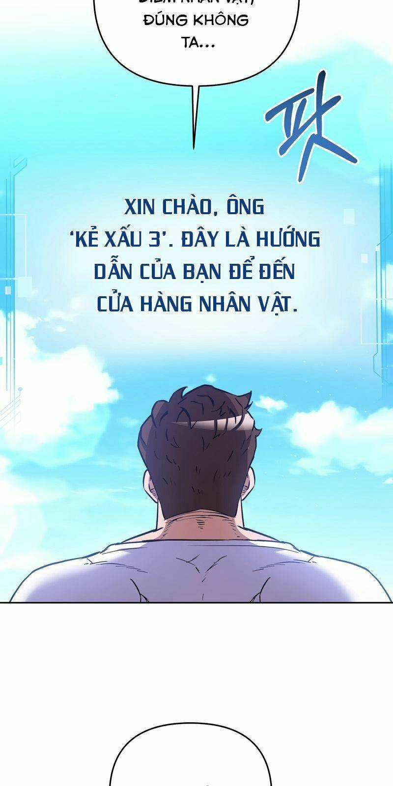 Sinh Tồn Trong Cuốn Tiểu Thuyết Manhwa Chapter 2 trang 46